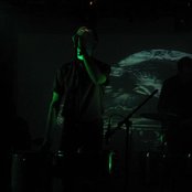 Apatheia - List pictures