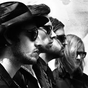 Kensington - List pictures