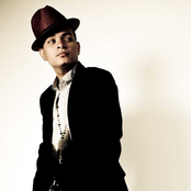 Lil Eddie - List pictures