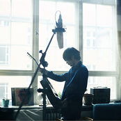 Tk From Ling Tosite Sigure - List pictures