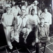 Inti-illimani - List pictures