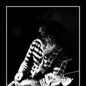 Reuben - List pictures