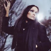 Tarja Turunen - List pictures