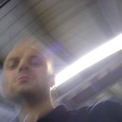 Andy Stott - List pictures