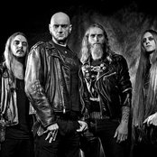 Aeternus - List pictures