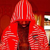 Wooh Da Kid - List pictures