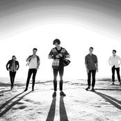 Panama - List pictures