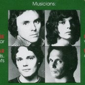 Montrose - List pictures