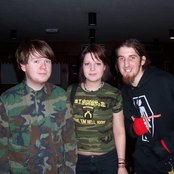 Hell Is For Heroes - List pictures