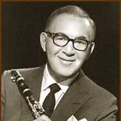 Benny Goodman - List pictures