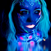 Charlotte Church - List pictures