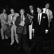 The Beau Hunks - List pictures