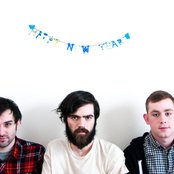Titus Andronicus - List pictures