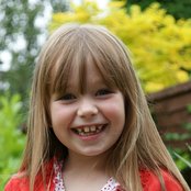 Connie Talbot - List pictures