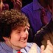 Brian Johnson - List pictures