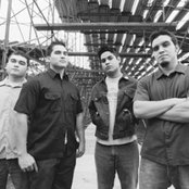 Audio Karate - List pictures