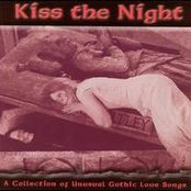 Elmnt - List pictures