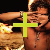 Carlos Vives - List pictures