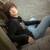 Chase Coy - List pictures