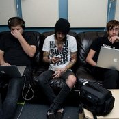 Isles And Glaciers - List pictures