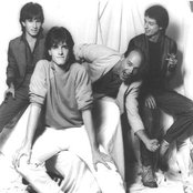 The Producers - List pictures