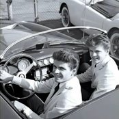 Everly Brothers - List pictures