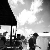 Alberta Cross - List pictures