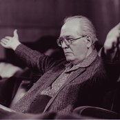 Messiaen - List pictures