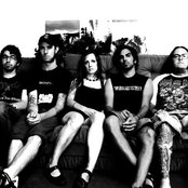 Fuck The Facts - List pictures