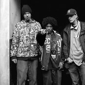 Dope D.o.d. - List pictures