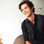 Steve Moakler - List pictures