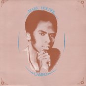 Mark Holder - List pictures