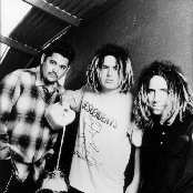 Nofx - List pictures