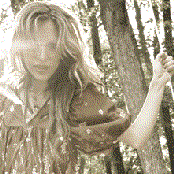 Jennifer Hanson - List pictures