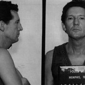 Jerry Lee Lewis - List pictures