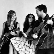 Edens Edge - List pictures