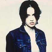 Sleeper - List pictures