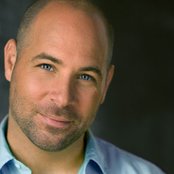 Mark Schultz - List pictures