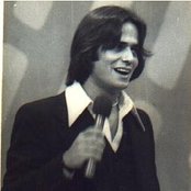 Ronnie Von - List pictures