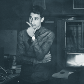 D-why - List pictures