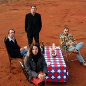 Elf Power - List pictures