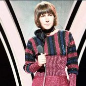 Helen Reddy - List pictures