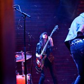 The Last Internationale - List pictures