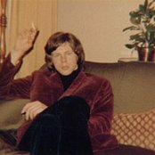 Nick Drake - List pictures