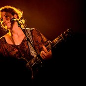 Kathleen Edwards - List pictures