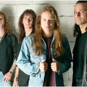 Avantasia - List pictures