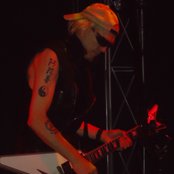 Michael Schenker Group - List pictures