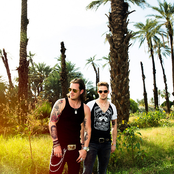 Florida Georgia Line - List pictures