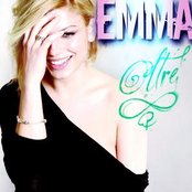 Emma - List pictures