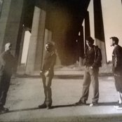 Craving Theo - List pictures